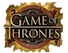 Game of Thrones Slots Small Logo