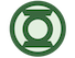 Green Lantern Logo Small