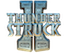 Thunderstruck 2 Small Logo