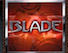 Blade Slots Logo Small