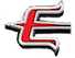 Elektra Slots Logo Small