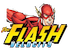 Flash Logo Small
