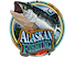 Alaskan Fishing Slots Small Logo