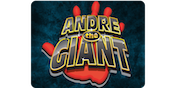 Andre Logo Large