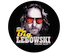 Big Lebowski Slots Small Logo