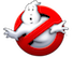 Ghostbusters Small Logo