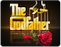 Godfather Slots Small Logo