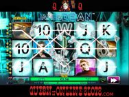 James Dean Slots Screenshot 2