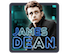 James Dean Slots Small Logo