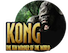 King Kong Slots Small Logo