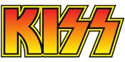 KISS Slots Large Logo