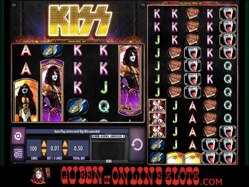 Dice roll slot 40 lines Dice roll slot 40 lines