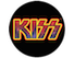 KISS Slots Small Logo