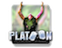 Platoon Slots Small Logo