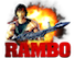 Rambo Slots Small Logo