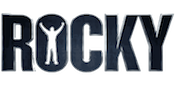 Rocky Slots Large Logo