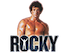 Rocky Slots Small Logo