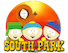 South Park Slots Small Logo