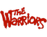 Warriors Slots Small Logo