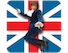 Austin Powers Slots Small Logo