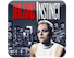 Basic Instinct Slots Small Logo