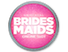 Bridesmaids Slots Small Logo