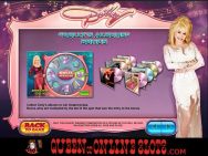 Dolly Parton Slots Albums Bonus