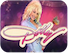 Dolly Parton Slots Small Image