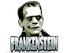 Frankenstein Slots Small Logo