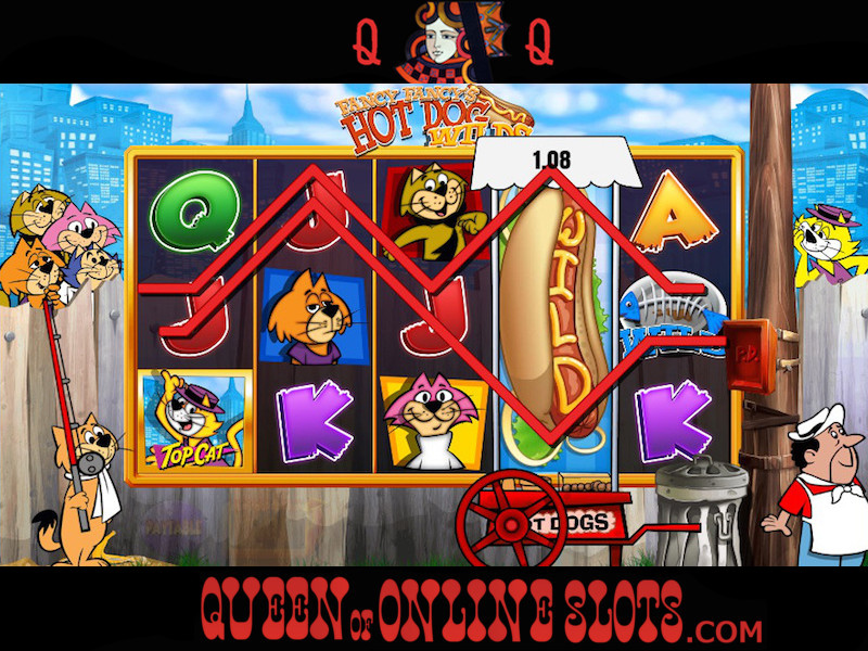 Casino Casino