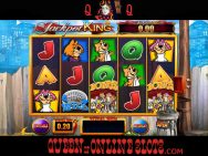 Top Cat Slots Reels 2