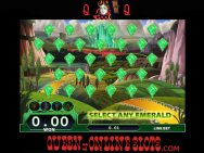 Wizard of Oz Slots Bonus Round