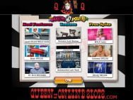 Austin Powers Slots Features