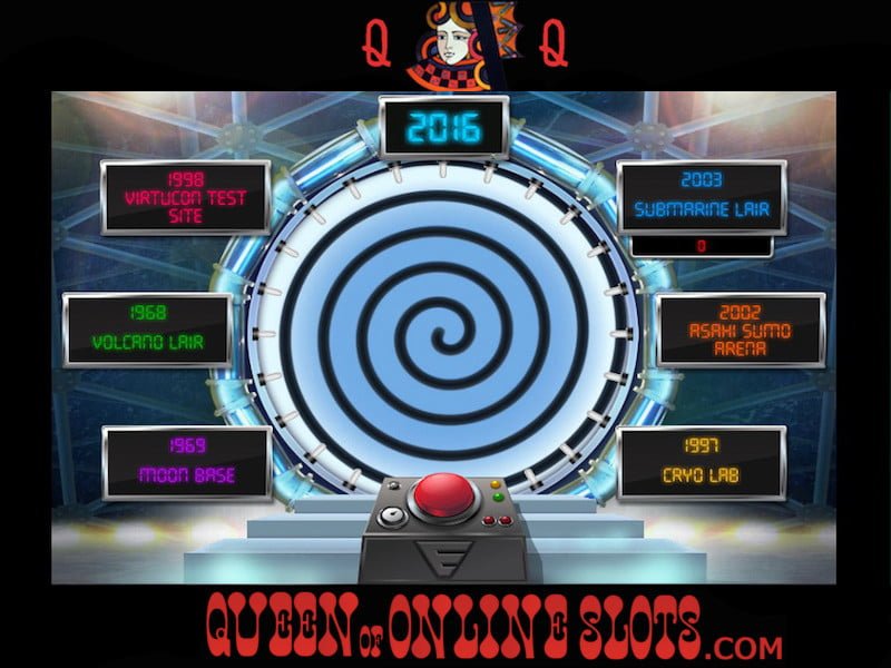 List of all online casinos List of all online casinos