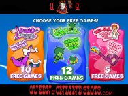 Flintstones Slots Free Games