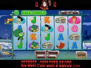 Gazoo Free Games