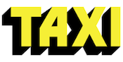 Taxi Slots Large