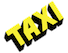 Taxi Slots Small Logo