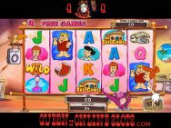 Wilma Free Games