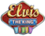 King Lives Slots Logo Small