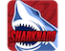 Sharknado Slots Small