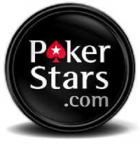 PokerStars Logo