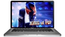 King of Pop Main Image