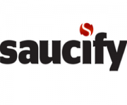 Saucify Logo