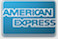 American Express