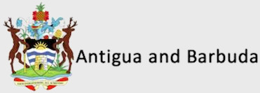 Antigua & Barbuda