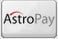 AstroPay