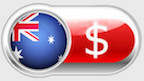 Australian Dollar