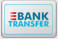 Bank Transfer