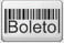 Boleto